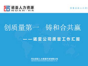 河北省、石市质监局视察河北2024新澳门全年免费原料网有限公司落实“质量强省和标准化战略”的建设工作