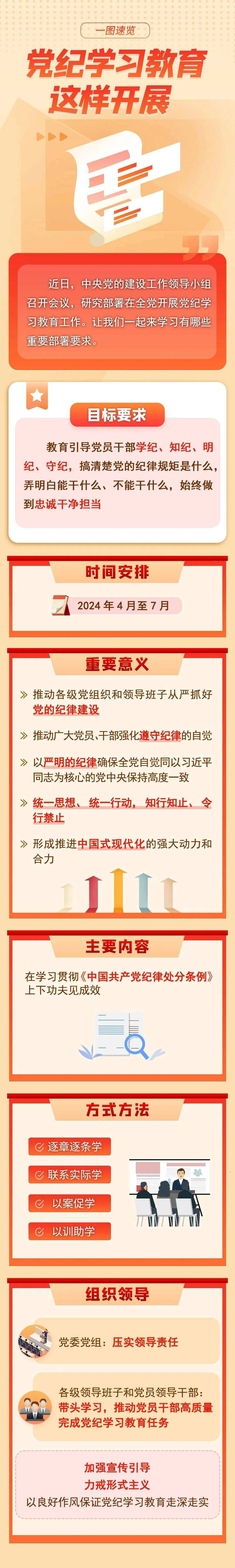 2024新澳门全年免费原料网